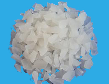 �ۺ������X